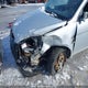 KMHCN35C19U133497 2009 Hyundai Accent auction photo thumbnail 6