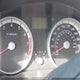 KMHCN35C19U133497 2009 Hyundai Accent auction photo thumbnail 7