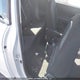 KMHCN35C19U133497 2009 Hyundai Accent auction photo thumbnail 8