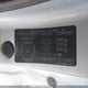 KMHCN35C19U133497 2009 Hyundai Accent auction photo thumbnail 9