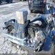 JYAVP11N5YA002751 2000 Yamaha Xvs1100 M auction photo thumbnail 21