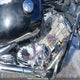 JYAVP11N5YA002751 2000 Yamaha Xvs1100 M auction photo thumbnail 8