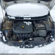 KMHD35LH1GU261983 2016 Hyundai Elantra Gt auction photo thumbnail 10