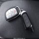KMHD35LH1GU261983 2016 Hyundai Elantra Gt auction photo thumbnail 11