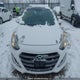 KMHD35LH1GU261983 2016 Hyundai Elantra Gt auction photo thumbnail 12