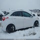 KMHD35LH1GU261983 2016 Hyundai Elantra Gt auction photo thumbnail 13
