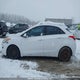 KMHD35LH1GU261983 2016 Hyundai Elantra Gt auction photo thumbnail 14