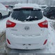 KMHD35LH1GU261983 2016 Hyundai Elantra Gt auction photo thumbnail 16