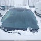 KMHD35LH1GU261983 2016 Hyundai Elantra Gt auction photo thumbnail 17