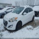 KMHD35LH1GU261983 2016 Hyundai Elantra Gt auction photo thumbnail 2