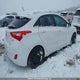 KMHD35LH1GU261983 2016 Hyundai Elantra Gt auction photo thumbnail 4