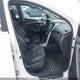 KMHD35LH1GU261983 2016 Hyundai Elantra Gt auction photo thumbnail 5