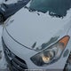 KMHD35LH1GU261983 2016 Hyundai Elantra Gt auction photo thumbnail 6