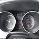 KMHD35LH1GU261983 2016 Hyundai Elantra Gt auction photo thumbnail 7