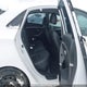 KMHD35LH1GU261983 2016 Hyundai Elantra Gt auction photo thumbnail 8