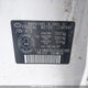 KMHD35LH1GU261983 2016 Hyundai Elantra Gt auction photo thumbnail 9