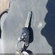 MLHPC4525J5500261 2018 Honda Cb500 F auction photo thumbnail 11