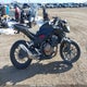 MLHPC4525J5500261 2018 Honda Cb500 F auction photo thumbnail 12