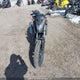 MLHPC4525J5500261 2018 Honda Cb500 F auction photo thumbnail 5