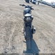 MLHPC4525J5500261 2018 Honda Cb500 F auction photo thumbnail 6