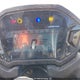 MLHPC4525J5500261 2018 Honda Cb500 F auction photo thumbnail 7
