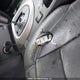 JN8AS58V58W139744 2008 Nissan Rogue auction photo thumbnail 11