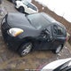 JN8AS58V58W139744 2008 Nissan Rogue auction photo thumbnail 14