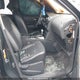 JN8AS58V58W139744 2008 Nissan Rogue auction photo thumbnail 5