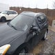 JN8AS58V58W139744 2008 Nissan Rogue auction photo thumbnail 6