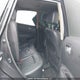 JN8AS58V58W139744 2008 Nissan Rogue auction photo thumbnail 8