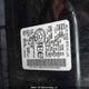 JN8AS58V58W139744 2008 Nissan Rogue auction photo thumbnail 9