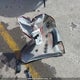 JM1BK32F681175333 2008 Mazda Mazda3 auction photo thumbnail 12