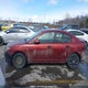 JM1BK32F681175333 2008 Mazda Mazda3 auction photo thumbnail 15