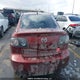 JM1BK32F681175333 2008 Mazda Mazda3 auction photo thumbnail 17