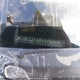 JM1BK32F681175333 2008 Mazda Mazda3 auction photo thumbnail 20