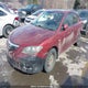 JM1BK32F681175333 2008 Mazda Mazda3 auction photo thumbnail 2