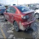 JM1BK32F681175333 2008 Mazda Mazda3 auction photo thumbnail 3