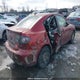JM1BK32F681175333 2008 Mazda Mazda3 auction photo thumbnail 4