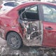 JM1BK32F681175333 2008 Mazda Mazda3 auction photo thumbnail 6