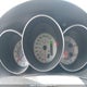 JM1BK32F681175333 2008 Mazda Mazda3 auction photo thumbnail 7