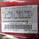 JM1BK32F681175333 2008 Mazda Mazda3 auction photo thumbnail 9