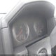1D3HV13TX9S746657 2009 Dodge Ram 1500 auction photo thumbnail 15