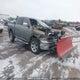 1D3HV13TX9S746657 2009 Dodge Ram 1500 auction photo thumbnail 1