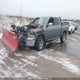 1D3HV13TX9S746657 2009 Dodge Ram 1500 auction photo thumbnail 2