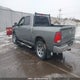 1D3HV13TX9S746657 2009 Dodge Ram 1500 auction photo thumbnail 3