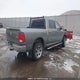 1D3HV13TX9S746657 2009 Dodge Ram 1500 auction photo thumbnail 4