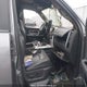1D3HV13TX9S746657 2009 Dodge Ram 1500 auction photo thumbnail 5