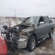 1D3HV13TX9S746657 2009 Dodge Ram 1500 auction photo thumbnail 6