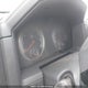 1D3HV13TX9S746657 2009 Dodge Ram 1500 auction photo thumbnail 7