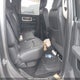 1D3HV13TX9S746657 2009 Dodge Ram 1500 auction photo thumbnail 8